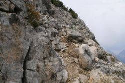 2011-04-24_Regina-F-Rau_Brunnstein-Spitze (156).JPG
